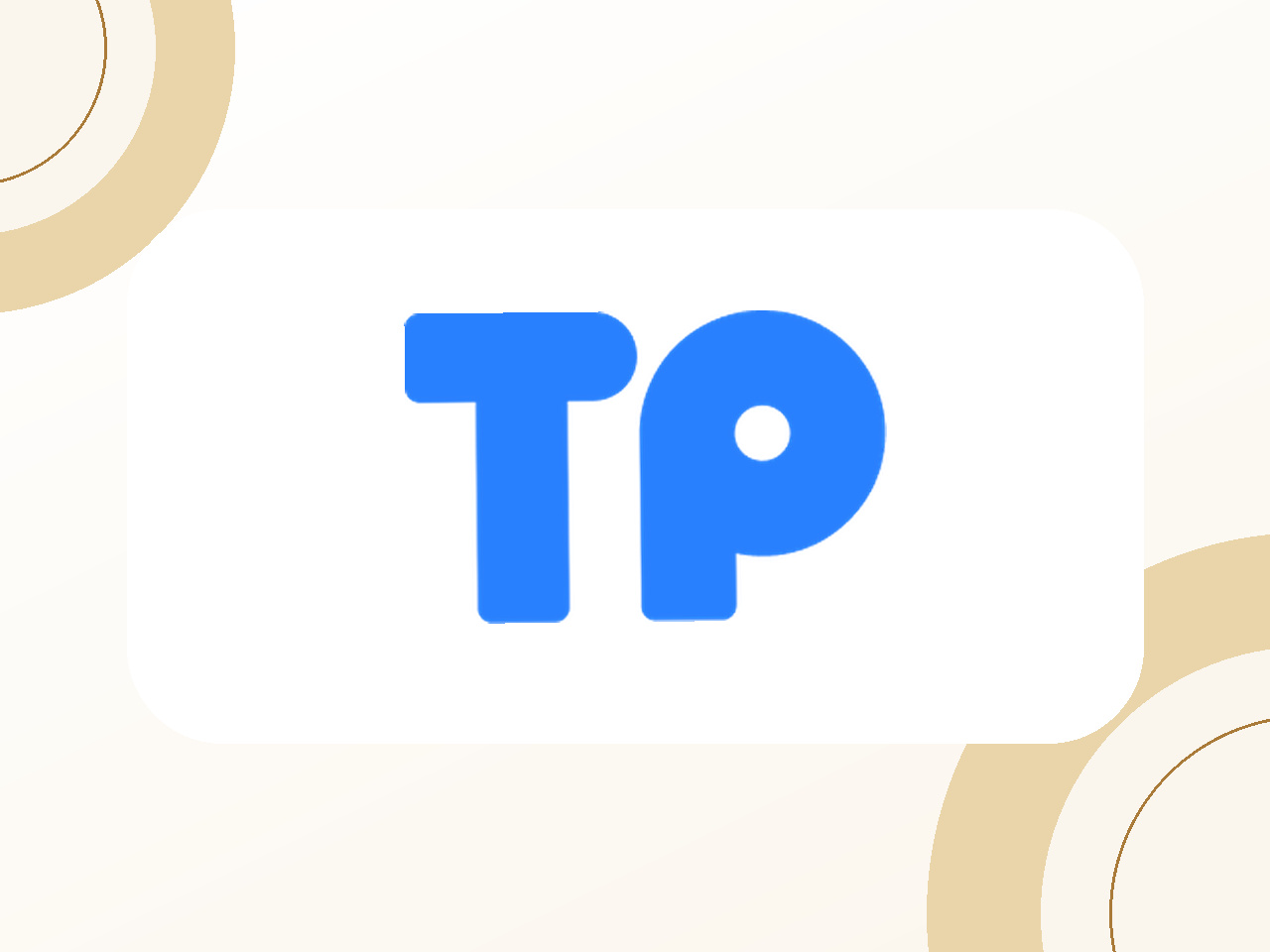 金融科技推动服务创新